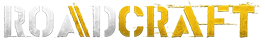 roadcraft
